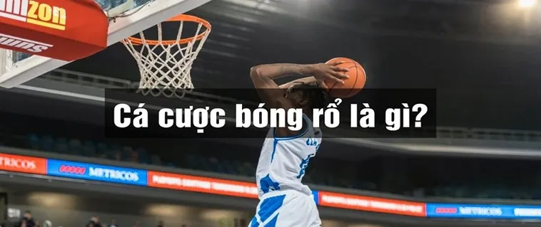 Khám Phá Thế Giới Cá Cược Bóng Rổ SolarBet: Trải Nghiệm Mới Mẻ 1 Khám Phá Thế Giới Cá Cược Bóng Rổ SolarBet: Trải Nghiệm Mới Mẻ