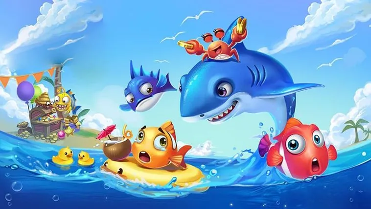 Bắn Cá Rồng Tại SolarBet: Bí Quyết Chơi & Chiến Lược Thắng 2 Bắn Cá Rồng Tại SolarBet: Bí Quyết Chơi & Chiến Lược Thắng