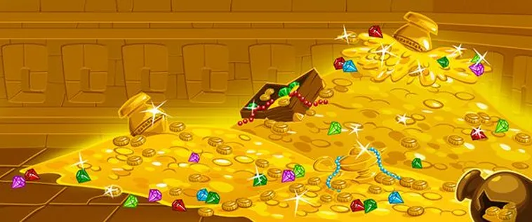 Khám Phá Thế Giới Bắn Cá Thần Tài Tại SolarBet: Trải Nghiệm Độc Đáo 4 Khám Phá Thế Giới Bắn Cá Thần Tài Tại SolarBet: Trải Nghiệm Độc Đáo