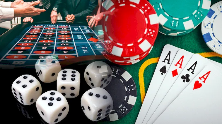 Khám Phá Thế Giới Cá Cược Trực Tuyến Casino Online SolarBet 1 Khám Phá Thế Giới Cá Cược Trực Tuyến Casino Online SolarBet
