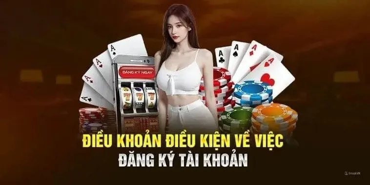 Hướng Dẫn Đăng Ký SolarBet: Trải Nghiệm Cá Cược Hoàn Hảo 1 Hướng Dẫn Đăng Ký SolarBet: Trải Nghiệm Cá Cược Hoàn Hảo