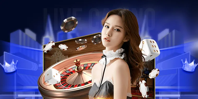 Hướng Dẫn Đăng Ký SolarBet: Trải Nghiệm Cá Cược Hoàn Hảo 2 Hướng Dẫn Đăng Ký SolarBet: Trải Nghiệm Cá Cược Hoàn Hảo
