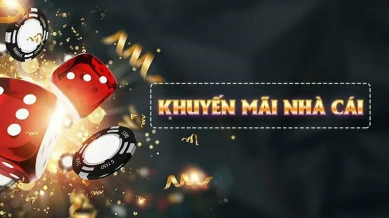 Khám Phá Thế Giới Khuyến Mãi SolarBet: Ưu Đãi Không Tận 1 Khám Phá Thế Giới Khuyến Mãi SolarBet: Ưu Đãi Không Tận