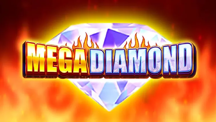 Trải Nghiệm Nổ Hũ Kim Cương Tại SolarBet: Game Cực Hấp Dẫn 10 Trải Nghiệm Nổ Hũ Kim Cương Tại SolarBet: Game Cực Hấp Dẫn