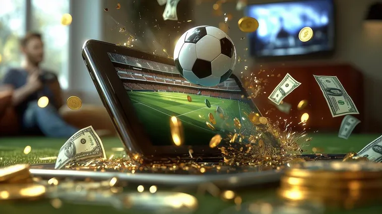 Hướng Dẫn Nạp Tiền SolarBet An Toàn Và Nhanh Chóng Nhất 1 Hướng Dẫn Nạp Tiền SolarBet An Toàn Và Nhanh Chóng Nhất