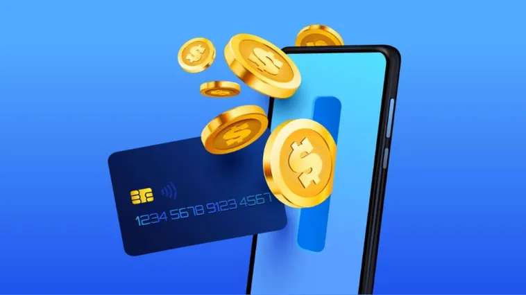 Hướng Dẫn Nạp Tiền SolarBet An Toàn Và Nhanh Chóng Nhất 2 Hướng Dẫn Nạp Tiền SolarBet An Toàn Và Nhanh Chóng Nhất
