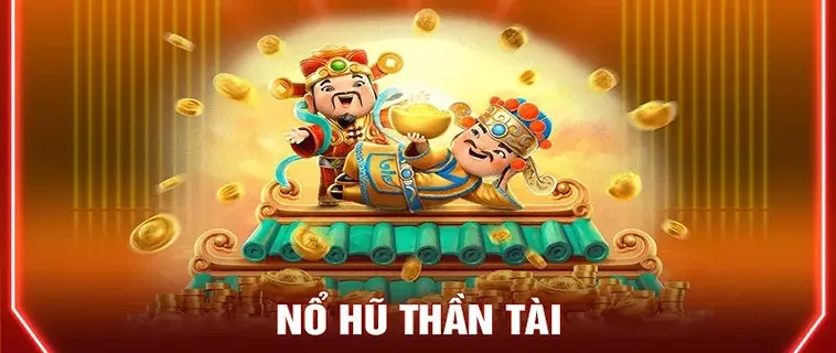 Khám Phá Trò Chơi Nổ Hũ Thần Tài Tại SolarBet Nhận Thưởng Lớn 9 Khám Phá Trò Chơi Nổ Hũ Thần Tài Tại SolarBet Nhận Thưởng Lớn