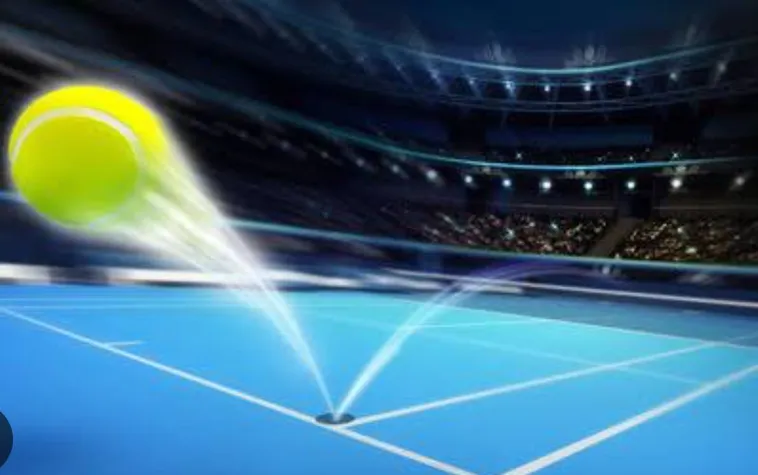 Khám Phá Thế Giới Cá Cược Quần Vợt Tại SolarBet Thú Vị 2 Khám Phá Thế Giới Cá Cược Quần Vợt Tại SolarBet Thú Vị