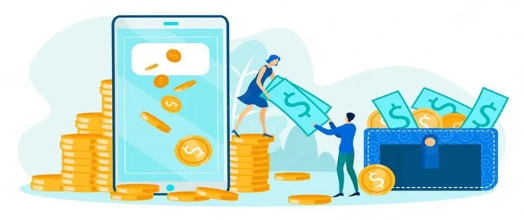Hướng Dẫn Rút Tiền SolarBet An Toàn & Hiệu Quả 1 Hướng Dẫn Rút Tiền SolarBet An Toàn & Hiệu Quả
