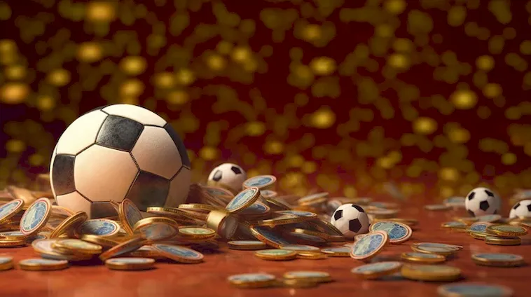 Khám Phá Thế Giới Cá Cược Thể Thao SolarBet: Trải Nghiệm Đỉnh Cao 1 Khám Phá Thế Giới Cá Cược Thể Thao SolarBet: Trải Nghiệm Đỉnh Cao