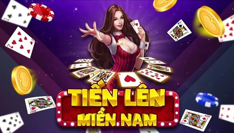 Cách Chơi Tiến Lên Miền Nam Tại Solarbet Giải Trí Tuyệt Vời 2 Cách Chơi Tiến Lên Miền Nam Tại Solarbet Giải Trí Tuyệt Vời