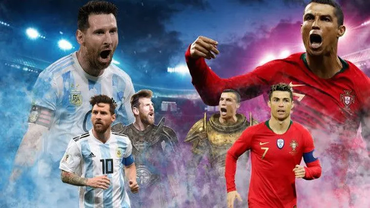 Khám Phá Thế Giới Cá Cược Bóng Đá SolarBet Đầy Gay Cấn 1 Khám Phá Thế Giới Cá Cược Bóng Đá SolarBet Đầy Gay Cấn