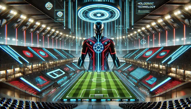 Khám Phá Thế Giới Cá Cược Thể Thao Ảo SolarBet Thú Vị 5 Khám Phá Thế Giới Cá Cược Thể Thao Ảo SolarBet Thú Vị