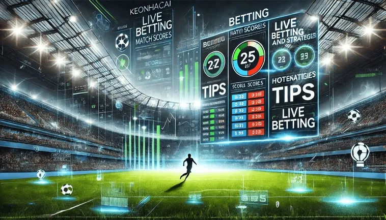 Khám Phá Thế Giới Cá Cược Thể Thao Ảo SolarBet Thú Vị 2 Khám Phá Thế Giới Cá Cược Thể Thao Ảo SolarBet Thú Vị