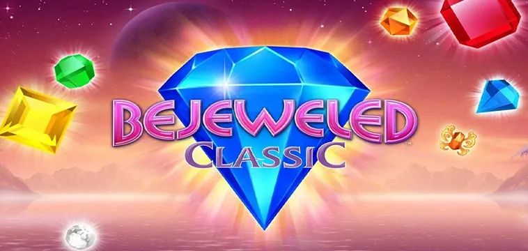 Trải Nghiệm Nổ Hũ Kim Cương Tại SolarBet: Game Cực Hấp Dẫn 2 Trải Nghiệm Nổ Hũ Kim Cương Tại SolarBet: Game Cực Hấp Dẫn