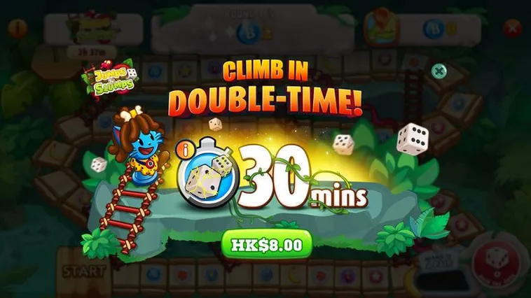 Khám Phá Nổ Hũ Rừng Xanh Tại SolarBet: Trải Nghiệm Độc Đáo 8 Khám Phá Nổ Hũ Rừng Xanh Tại SolarBet: Trải Nghiệm Độc Đáo