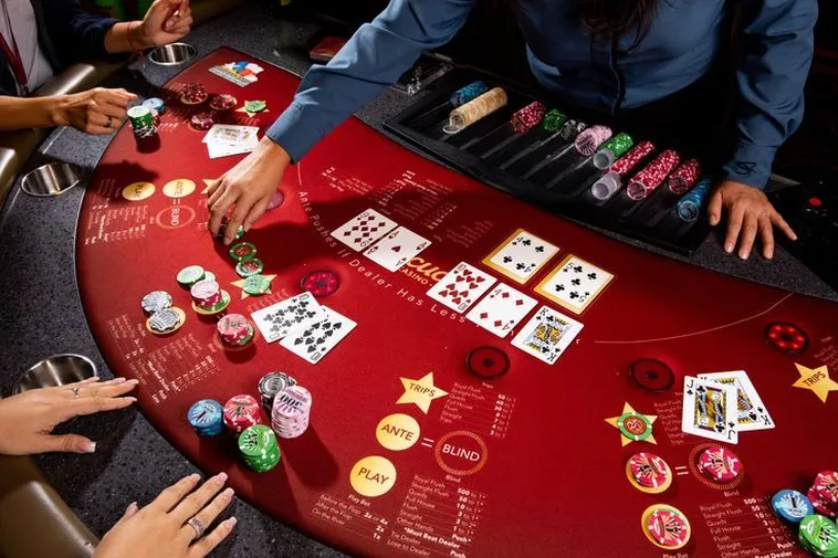 Khám Phá Thế Giới Xì Tố Tại SolarBet: Trải Nghiệm Cá Cược Tối Ưu 6 Khám Phá Thế Giới Xì Tố Tại SolarBet: Trải Nghiệm Cá Cược Tối Ưu