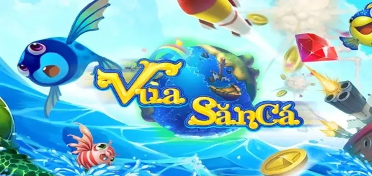 Hướng Dẫn Chơi Vua Bắn Cá Tại SolarBet: Đại Dương Rực Rỡ 2 Hướng Dẫn Chơi Vua Bắn Cá Tại SolarBet: Đại Dương Rực Rỡ