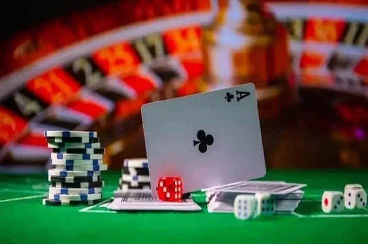 Khám Phá Thế Giới Xì Tố Tại SolarBet: Trải Nghiệm Cá Cược Tối Ưu 2 Khám Phá Thế Giới Xì Tố Tại SolarBet: Trải Nghiệm Cá Cược Tối Ưu