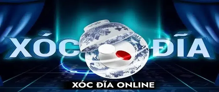 Trò Chơi Xóc Đĩa Tại SolarBet: Hướng Dẫn & Chiến Lược 2 Trò Chơi Xóc Đĩa Tại SolarBet: Hướng Dẫn & Chiến Lược