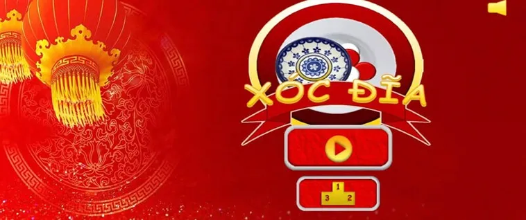 Trò Chơi Xóc Đĩa Tại SolarBet: Hướng Dẫn & Chiến Lược 3 Trò Chơi Xóc Đĩa Tại SolarBet: Hướng Dẫn & Chiến Lược